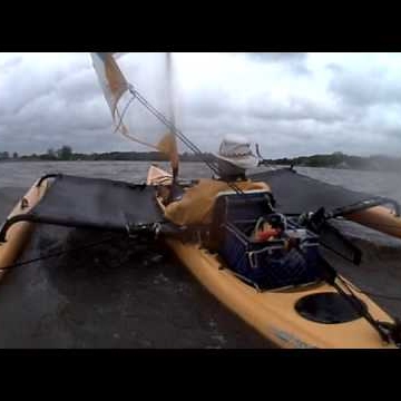 Phil Summers Photo 28