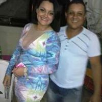 Rebecca Pacheco Photo 27 Rebecca Pacheco Photo 27