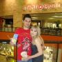 Gerardo Valenzuela Photo 23