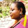 Paula Prince Photo 7