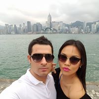 Mauricio Arias Photo 28 Mauricio Arias Photo 28