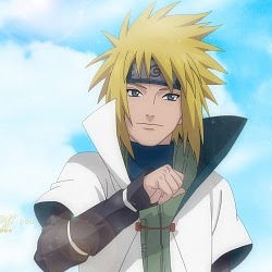 Ricardo Daniel Photo 19