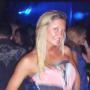 Carol Peterson Photo 26