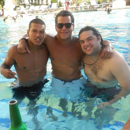 Julio Fuentes Photo 8 Julio Fuentes Photo 8