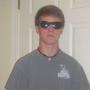 David Grove Photo 22