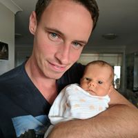 Steve Reardon Photo 35