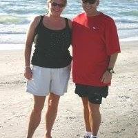 Angela Ernst Photo 33