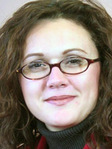 Veronica Marsich Photo 1