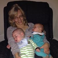 Debra Doyle Photo 20
