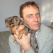 John Romeo Photo 7