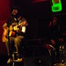 John Hahn Photo 23