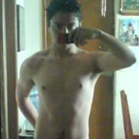 Ricardo Suarez Photo 11