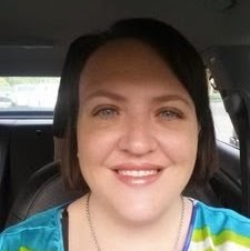 Robyn Wilkinson Photo 23