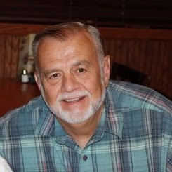 Michael Burk Photo 32