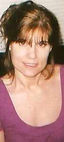 Sharon Farley Photo 9