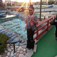 Keith Lockhart Photo 25 Keith Lockhart Photo 25