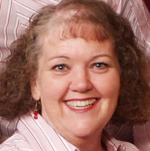 Janet Caldwell Photo 28