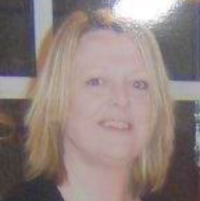 Suzanne Bailey Photo 45