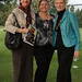 Pamela Clements Photo 13