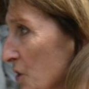 Phyllis Stevenson Photo 9