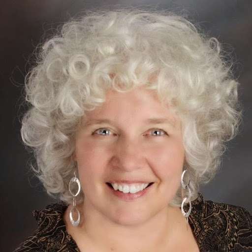 Sally Reed Photo 40
