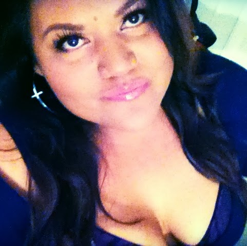 Lorena Montalvo Photo 19