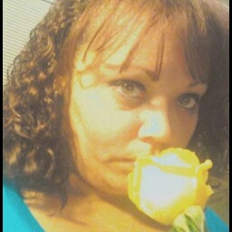 Christal Harding Photo 5