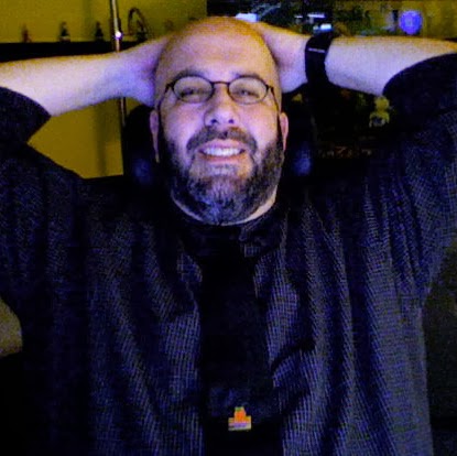 Joseph Krause Photo 22