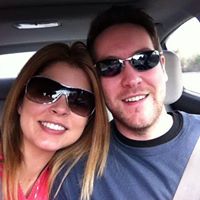 Shane Fuller Photo 21