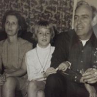 Cathy Keith Photo 15