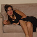 Margaret Opp Photo 10