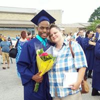 Vicki Becker Photo 20 Vicki Becker Photo 20