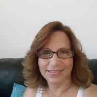 Isabel Delvalle Photo 6