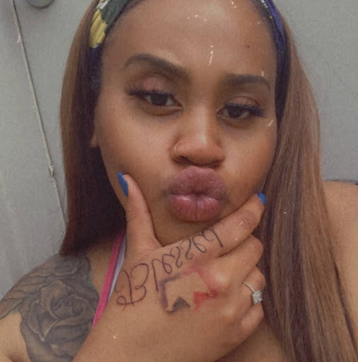 Stacey Alston Photo 26