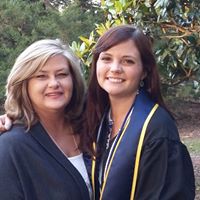 Cindy Steadman Photo 10