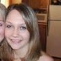 Samantha Rutledge Photo 25