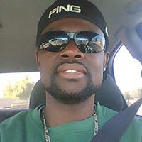 Melvin Jay Photo 23
