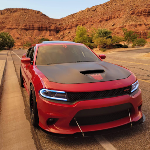 Jacob Johnson Photo 46 Jacob Johnson Photo 46