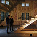 Richard Baumann Photo 40