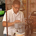 David Herman Photo 41