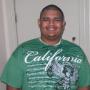 Christian Valencia Photo 26