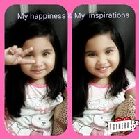 Michael Correa Photo 39