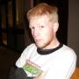 David Stratton Photo 8