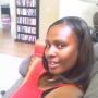 Nita Roberts Photo 26
