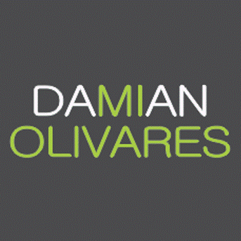 Damian Olivares Photo 10