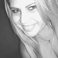 Helen Camara Photo 17