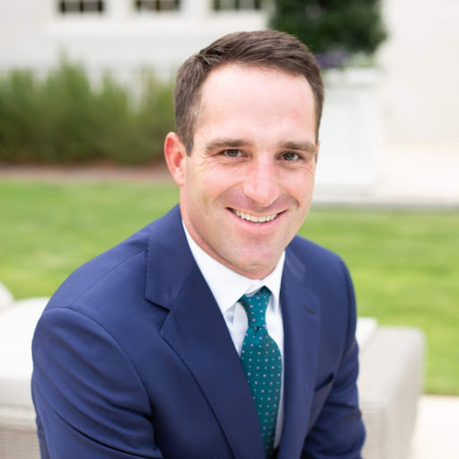 Doug Mcdaniel Photo 37