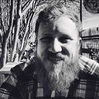 Russell Dougherty Photo 18