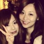 Willie Howell Photo 33