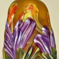 Kenneth Richey Photo 7